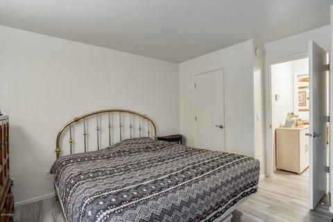1183 W 18th Ave, Apache Junction, AZ 85120 photo 24