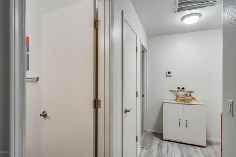 1183 W 18th Ave, Apache Junction, AZ 85120 photo 19