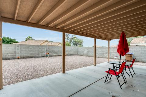 1183 W 18th Ave, Apache Junction, AZ 85120 photo 27