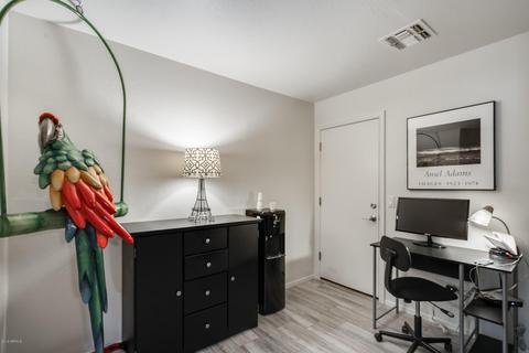 1183 W 18th Ave, Apache Junction, AZ 85120 photo 17