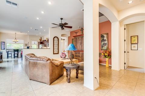 8627 E Indigo St, Mesa, AZ 85207 photo 4