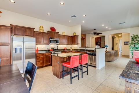 8627 E Indigo St, Mesa, AZ 85207 photo 10