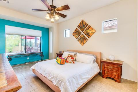8627 E Indigo St, Mesa, AZ 85207 photo 20