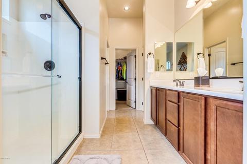 8627 E Indigo St, Mesa, AZ 85207 photo 22