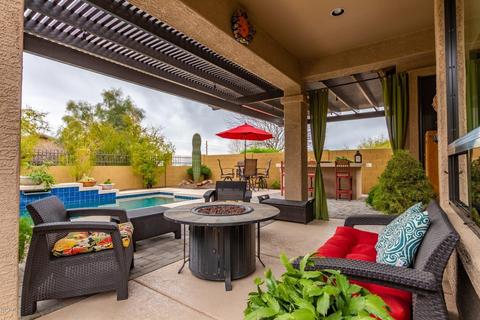 8627 E Indigo St, Mesa, AZ 85207 photo 28