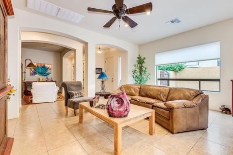 8627 E Indigo St, Mesa, AZ 85207 photo 6