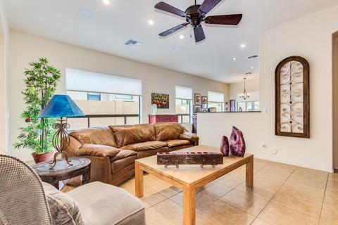 8627 E Indigo St, Mesa, AZ 85207 photo 7