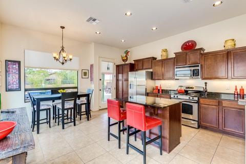 8627 E Indigo St, Mesa, AZ 85207 photo 8