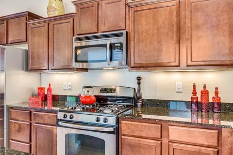 8627 E Indigo St, Mesa, AZ 85207 photo 14