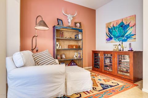 8627 E Indigo St, Mesa, AZ 85207 photo 5