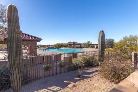 8627 E Indigo St, Mesa, AZ 85207 photo 49