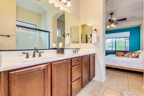 8627 E Indigo St, Mesa, AZ 85207 photo 23
