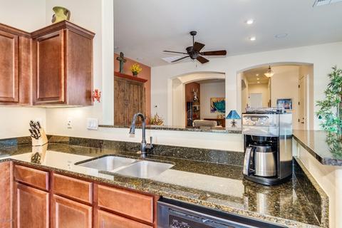 8627 E Indigo St, Mesa, AZ 85207 photo 13