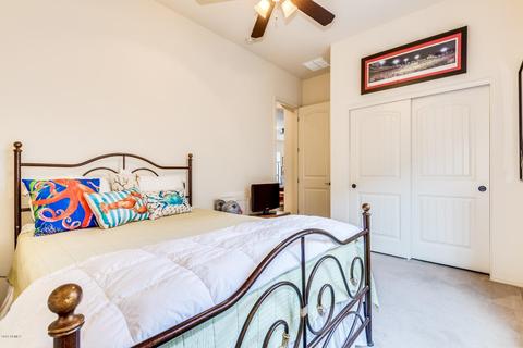 8627 E Indigo St, Mesa, AZ 85207 photo 17