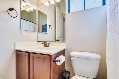 8627 E Indigo St, Mesa, AZ 85207 photo 16