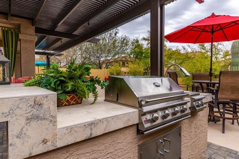 8627 E Indigo St, Mesa, AZ 85207 photo 36