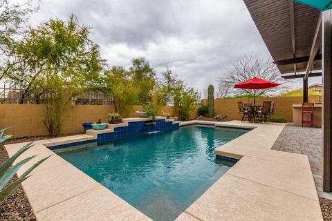 8627 E Indigo St, Mesa, AZ 85207 photo 34