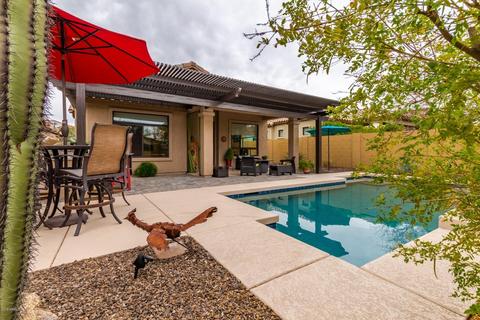 8627 E Indigo St, Mesa, AZ 85207 photo 30