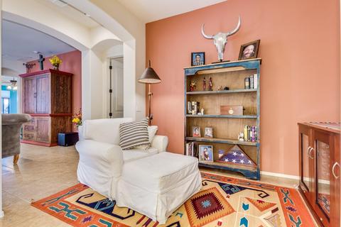 8627 E Indigo St, Mesa, AZ 85207 photo 27