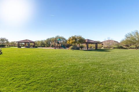 8627 E Indigo St, Mesa, AZ 85207 photo 44