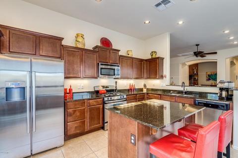 8627 E Indigo St, Mesa, AZ 85207 photo 12
