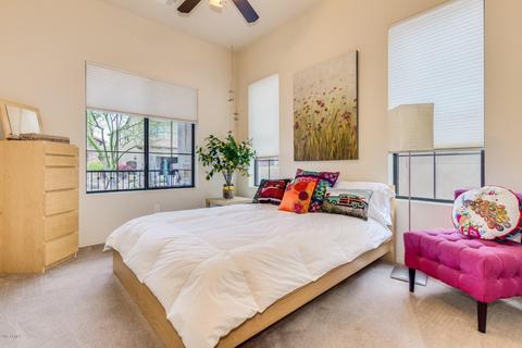 8627 E Indigo St, Mesa, AZ 85207 photo 25