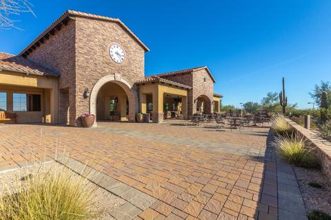 8627 E Indigo St, Mesa, AZ 85207 photo 51