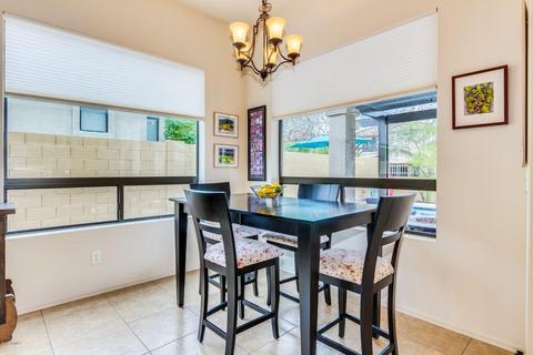 8627 E Indigo St, Mesa, AZ 85207 photo 9