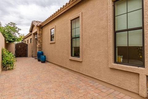 8627 E Indigo St, Mesa, AZ 85207 photo 37