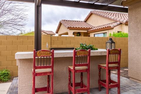 8627 E Indigo St, Mesa, AZ 85207 photo 29