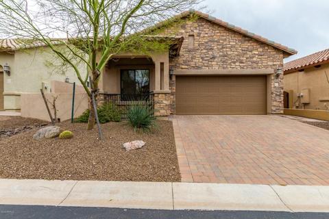 8627 E Indigo St, Mesa, AZ 85207 photo 2