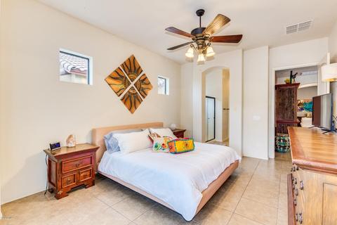 8627 E Indigo St, Mesa, AZ 85207 photo 21
