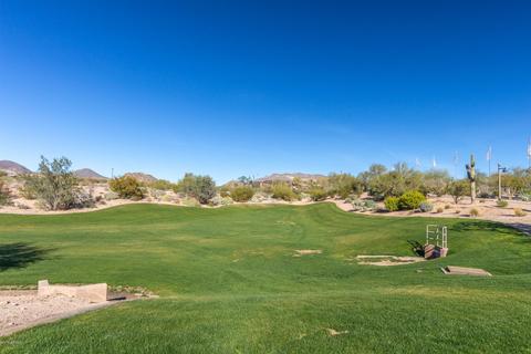 8627 E Indigo St, Mesa, AZ 85207 photo 41