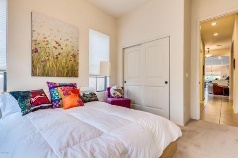 8627 E Indigo St, Mesa, AZ 85207 photo 26
