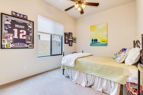 8627 E Indigo St, Mesa, AZ 85207 photo 18