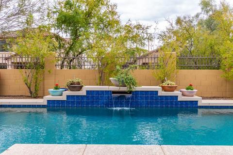 8627 E Indigo St, Mesa, AZ 85207 photo 33