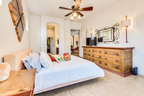 8627 E Indigo St, Mesa, AZ 85207 photo 19