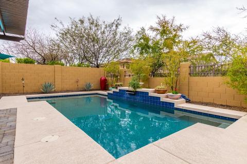 8627 E Indigo St, Mesa, AZ 85207 photo 31