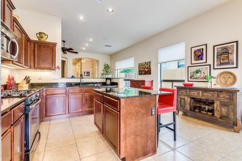 8627 E Indigo St, Mesa, AZ 85207 photo 11