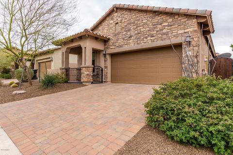 8627 E Indigo St, Mesa, AZ 85207 photo 1