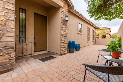 8627 E Indigo St, Mesa, AZ 85207 photo 3
