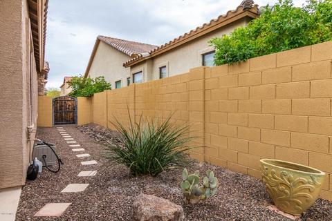 8627 E Indigo St, Mesa, AZ 85207 photo 35