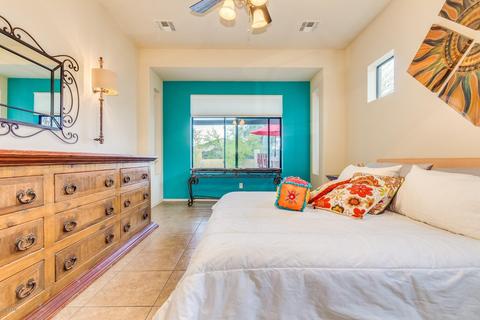 8627 E Indigo St, Mesa, AZ 85207 photo 24