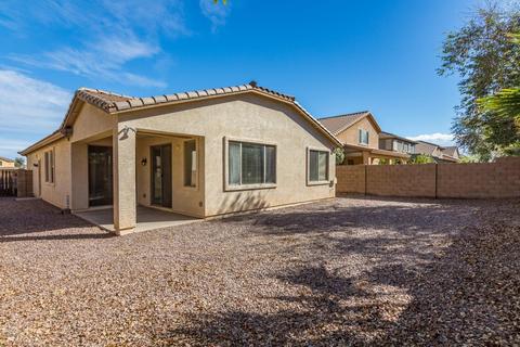 3311 E Lafayette Ave, Gilbert, AZ 85298 photo 20