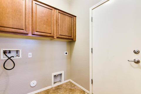 3311 E Lafayette Ave, Gilbert, AZ 85298 photo 18