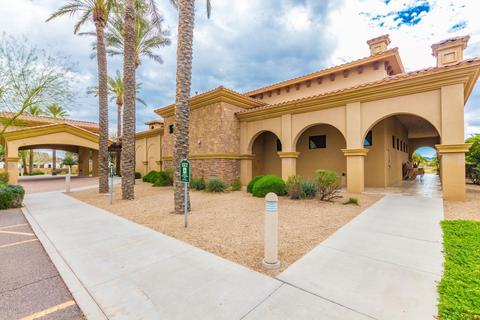 3311 E Lafayette Ave, Gilbert, AZ 85298 photo 24