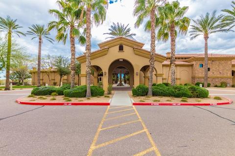 3311 E Lafayette Ave, Gilbert, AZ 85298 photo 25