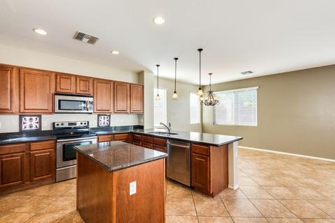 3311 E Lafayette Ave, Gilbert, AZ 85298 photo 4