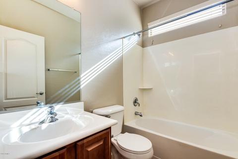 3311 E Lafayette Ave, Gilbert, AZ 85298 photo 16