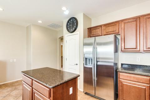 3311 E Lafayette Ave, Gilbert, AZ 85298 photo 5